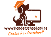 hondenschool-online