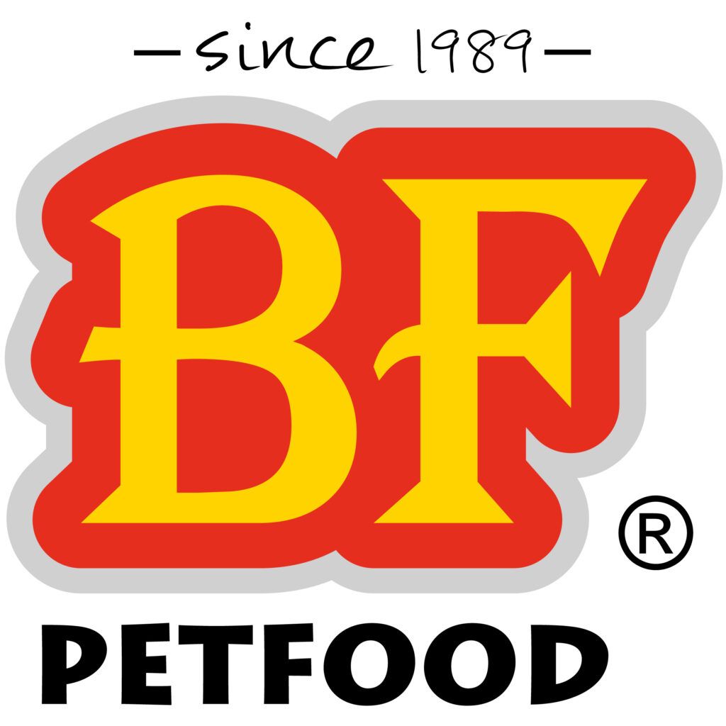 logo-BF-Petfood